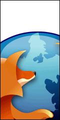 Firefox.gif (18234 bytes)